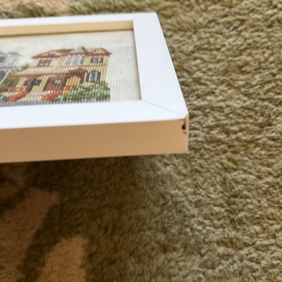 Hand Stitched San Francisco Picture Bundle - Picture 6 of 7